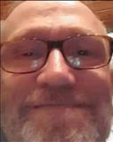Profilbild Robert Mast