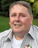 Profilbild Ingo Kolb