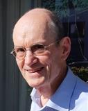 Profilbild Franz Josef Schuy