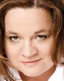 Profilbild Linda Michalski