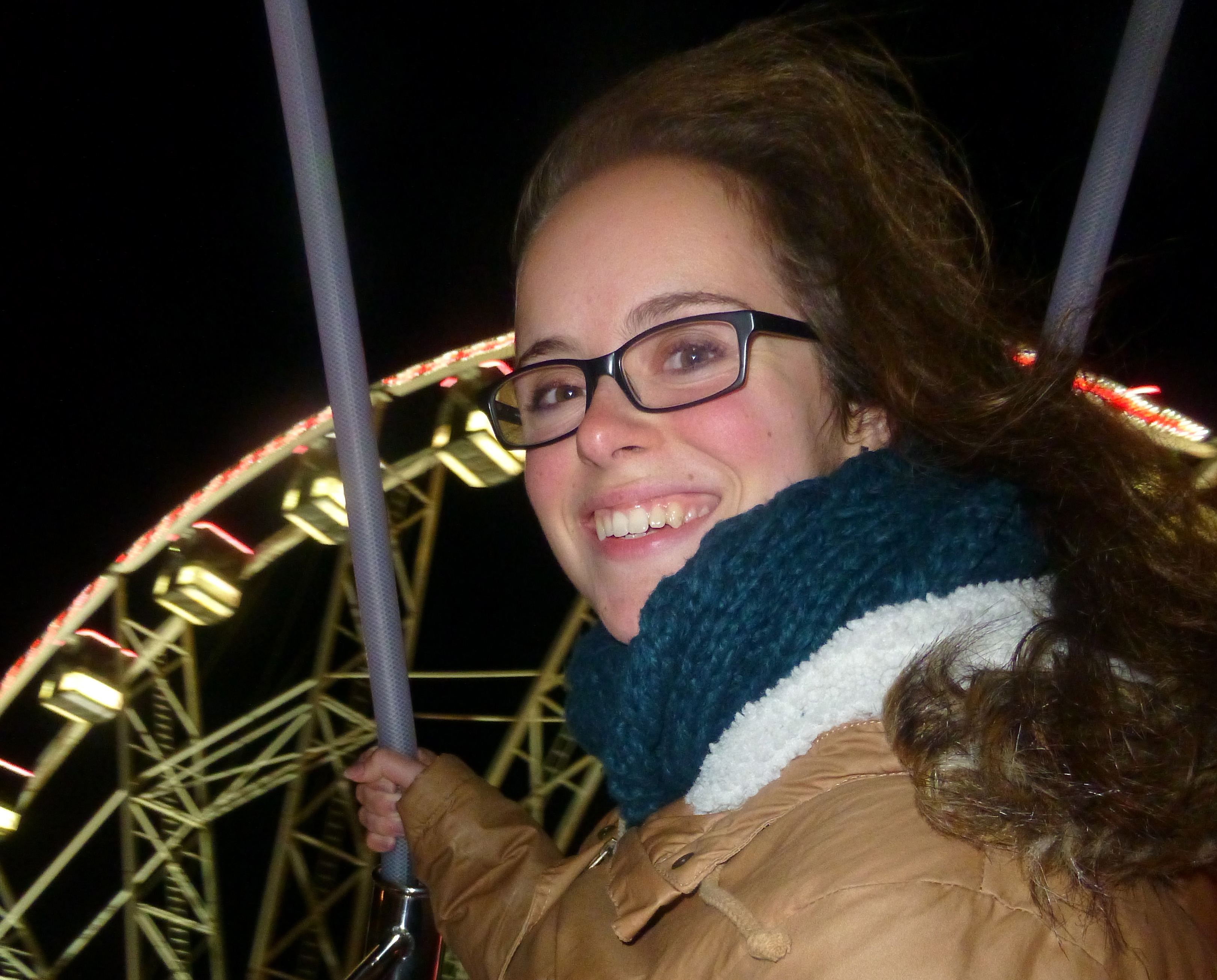 Foto Miriam für Miriam Scheidel vom 15.04.2019 Foto Miriam für Miriam Scheidel