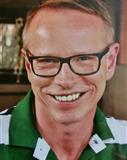 Profilbild Dirk Höh