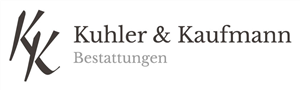 Kuhler & Kaufmann GmbH Bestattungen