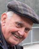 Profilbild Alfons Gerke