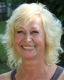 Profilbild Andrea Wingerath