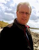 Profilbild Andreas Pausacker