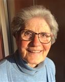 Profilbild Anette Greitemann
