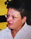 Profilbild Angelika Schneider