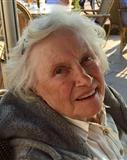 Profilbild Anita Leyer