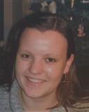 Profilbild Anna - Luise Dahlmann