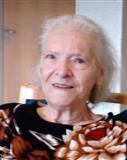 Profilbild Anneliese Hassemer