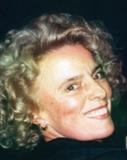 Profilbild Annemie Hardenberg