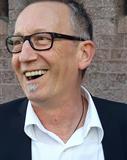 Profilbild Ralf Jegotka