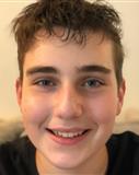 Profilbild Ben Gippert