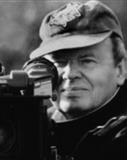 Profilbild Bernd Müller