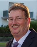 Profilbild Bernhard Nußbaum