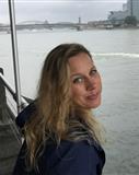 Profilbild Bianca Ontyd