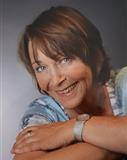 Profilbild Birgit Wittlich
