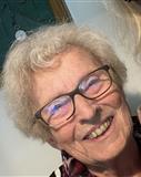 Profilbild Brigitte Eggensperger