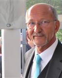 Profilbild Christoph Schröder