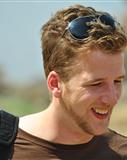 Profilbild Christoph Carsten Hinz