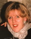 Profilbild Claudia Müller