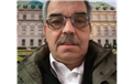 Kerze von Wolfgang Jörgler  für Wolfgang Jörgler