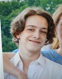 Profilbild David Höh