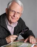 Profilbild Gerhard Kaufmann