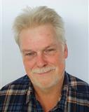 Profilbild Dieter Rheindorf