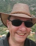 Profilbild Diethard Ley