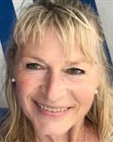 Profilbild Dorothea Riebartsch