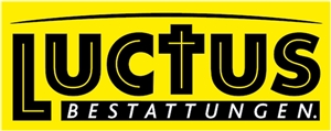  LUCTUS BESTATTUNGEN. 