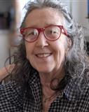 Profilbild Edelgard Schmitz
