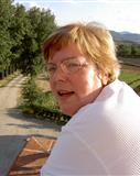 Profilbild Edith Evertz