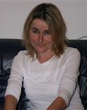 Profilbild Edith Kischella