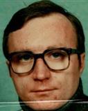 Profilbild Pierre/Peter Kügele