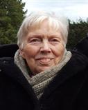 Profilbild Ruth Höh