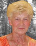 Profilbild Elfriede Sahler