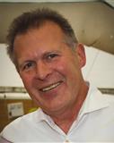 Profilbild Engelbert Schnitzler