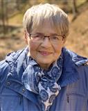 Profilbild Erika Baumgartl