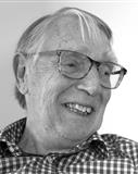 Profilbild Ernst Johannes Schröer