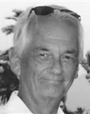 Profilbild von Ernst Reimer