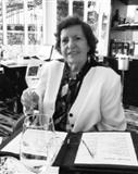 Profilbild von Eva-Maria Schauder