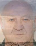 Profilbild Peter Stubenvoll