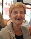 Profilbild Hedwig Füllinger