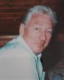 Profilbild Rudolf Herrmann