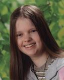 Profilbild Kathrin Janser