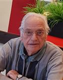 Profilbild Rolf Rosenthal