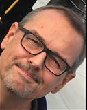 Profilbild Frank „Fränki“ Overzier